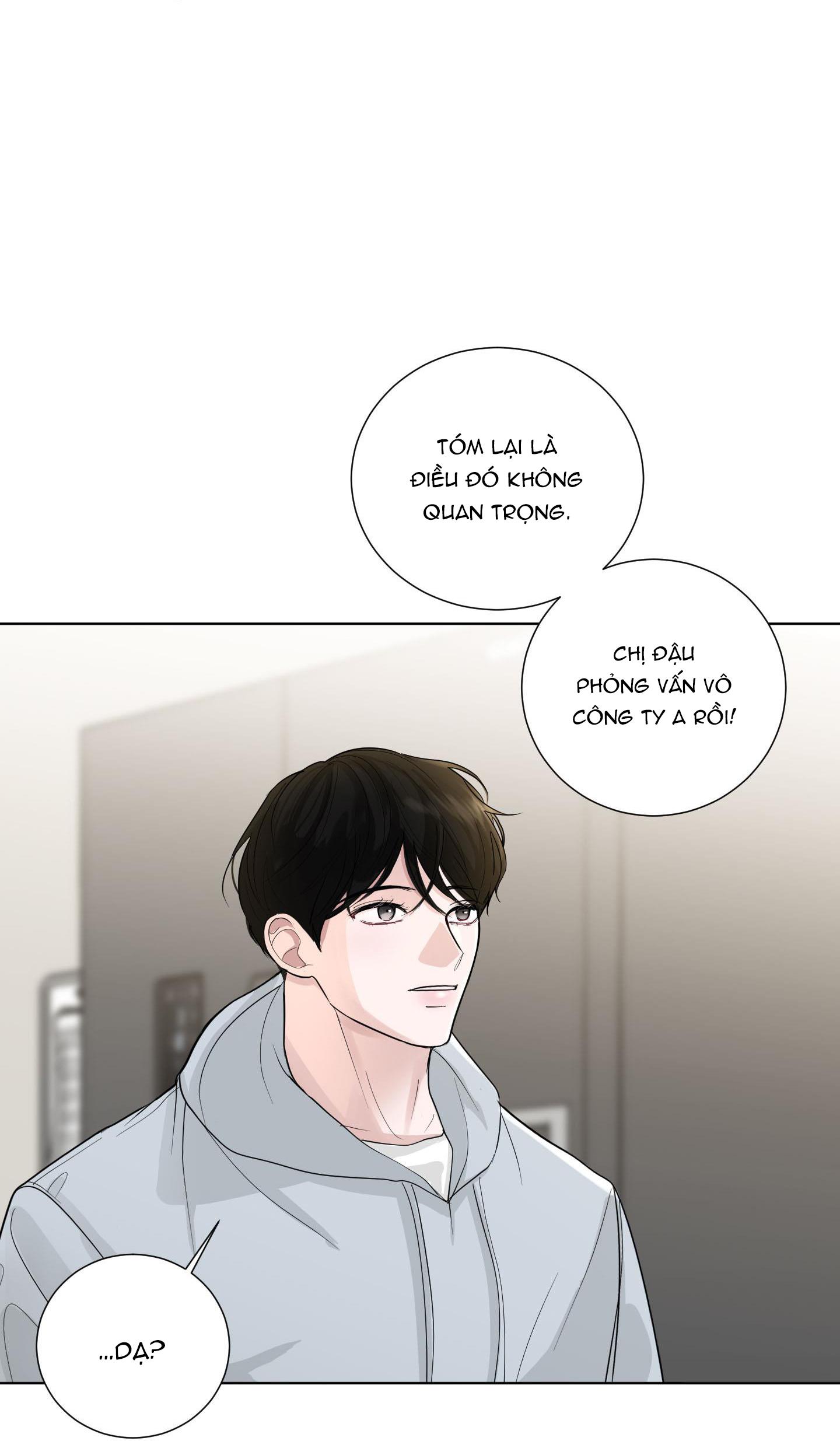 Trang 122