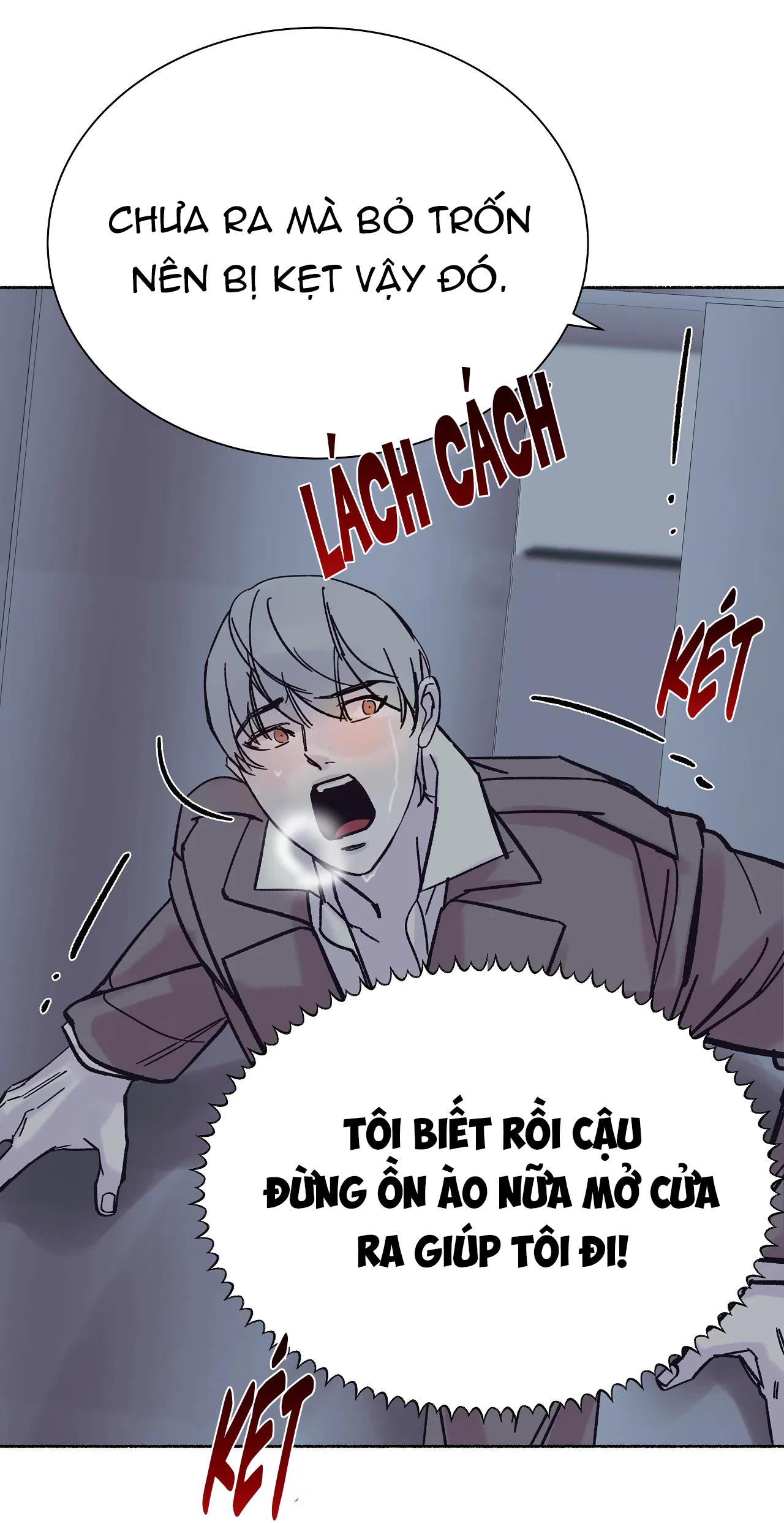Trang 48