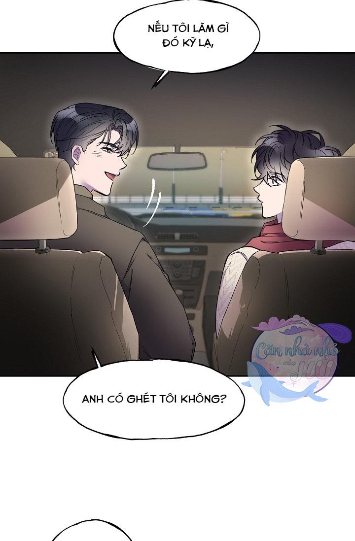 Trang 66