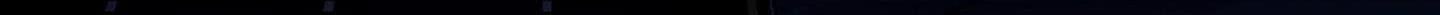 Trang 170