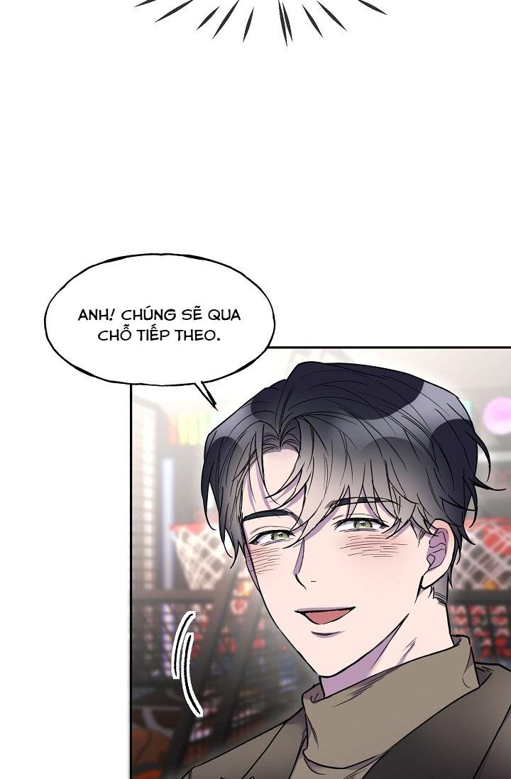 Trang 46