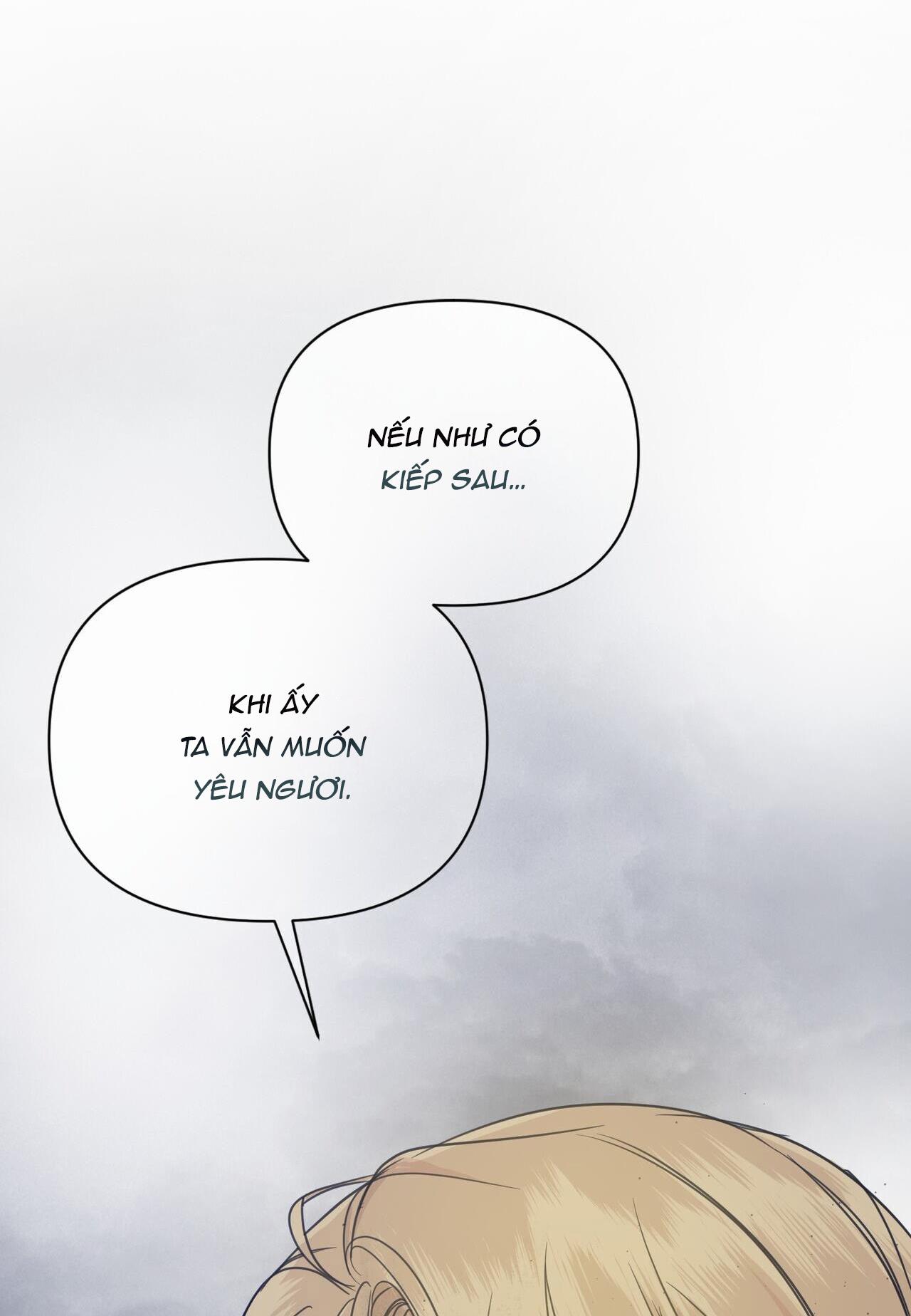 Trang 70