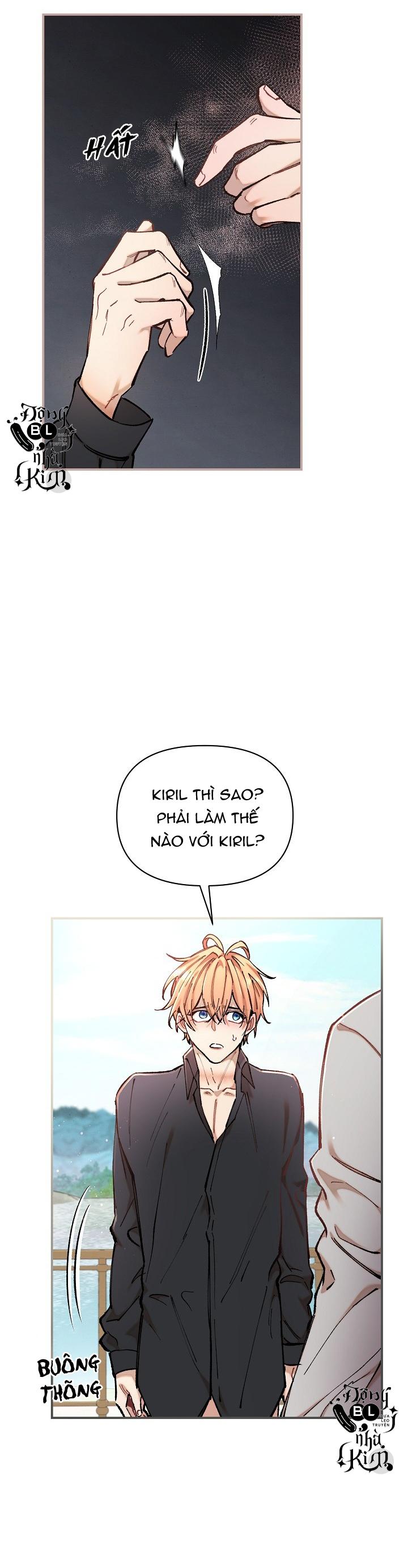 Trang 36