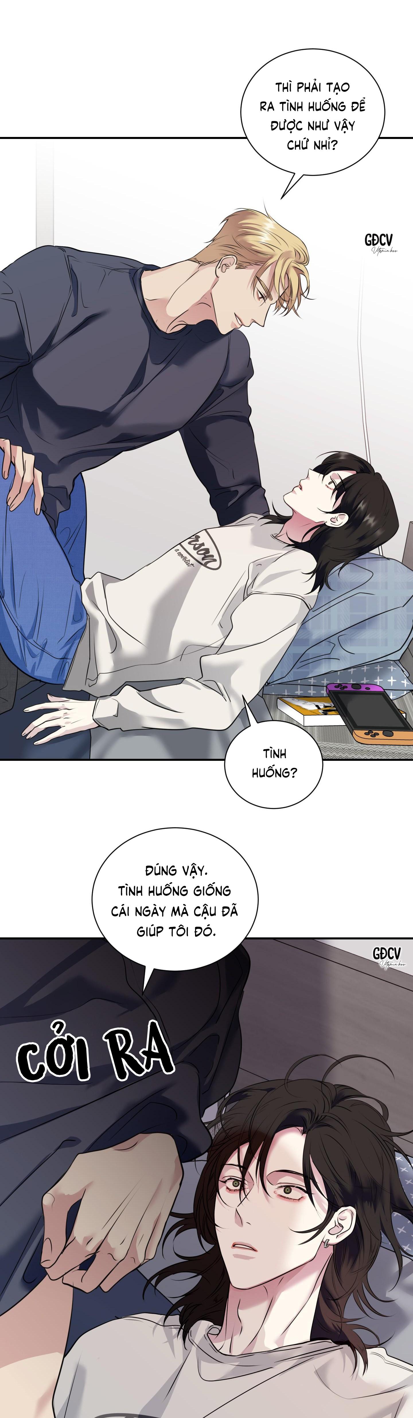 Trang 16