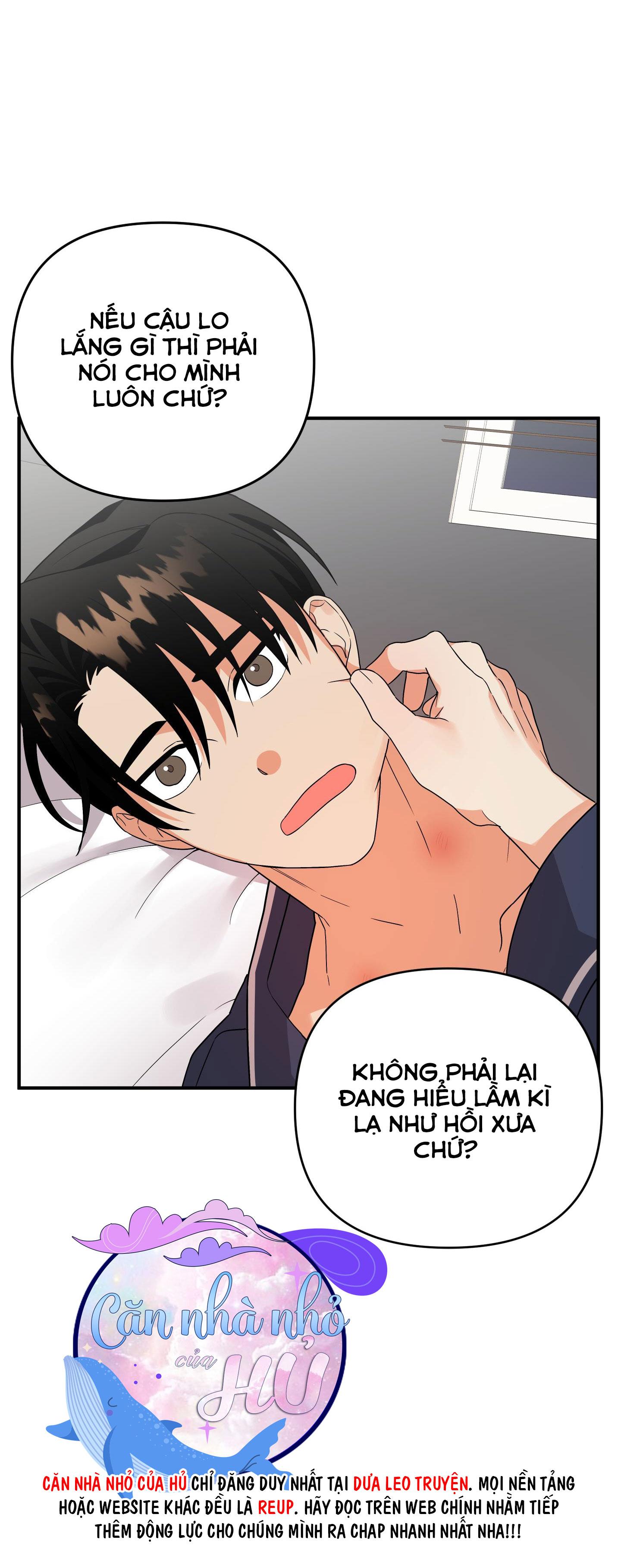 Trang 49