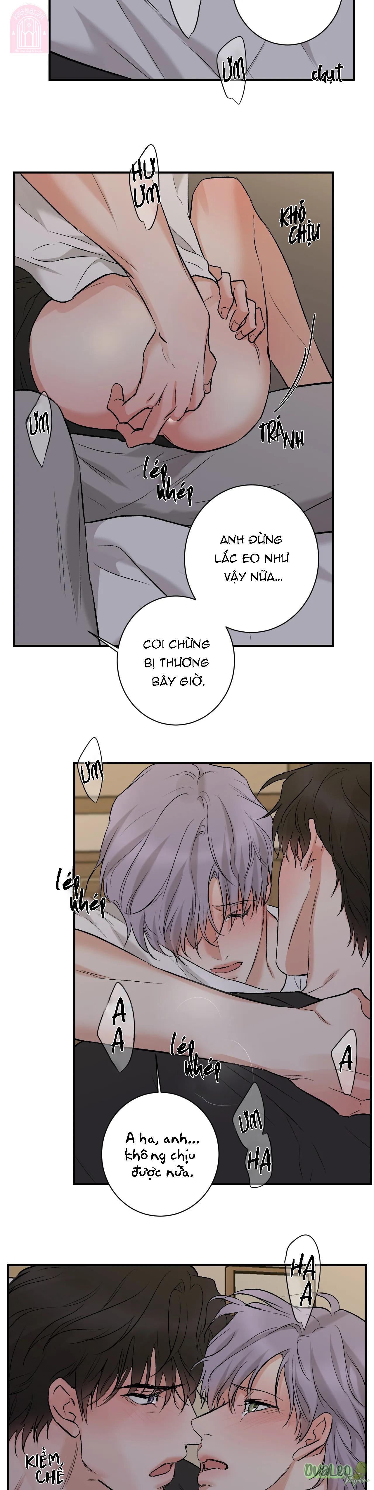Trang 17