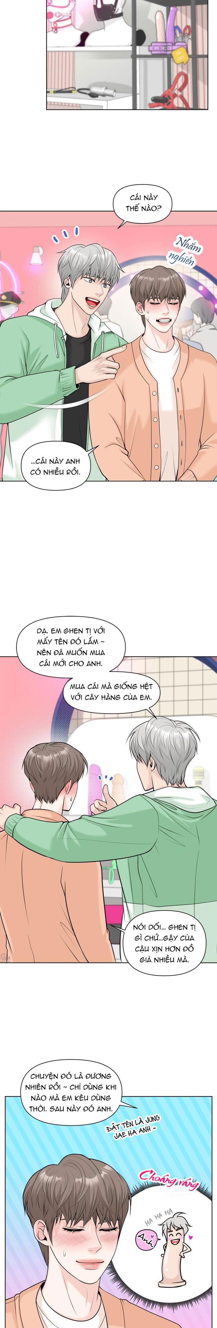 Trang 15