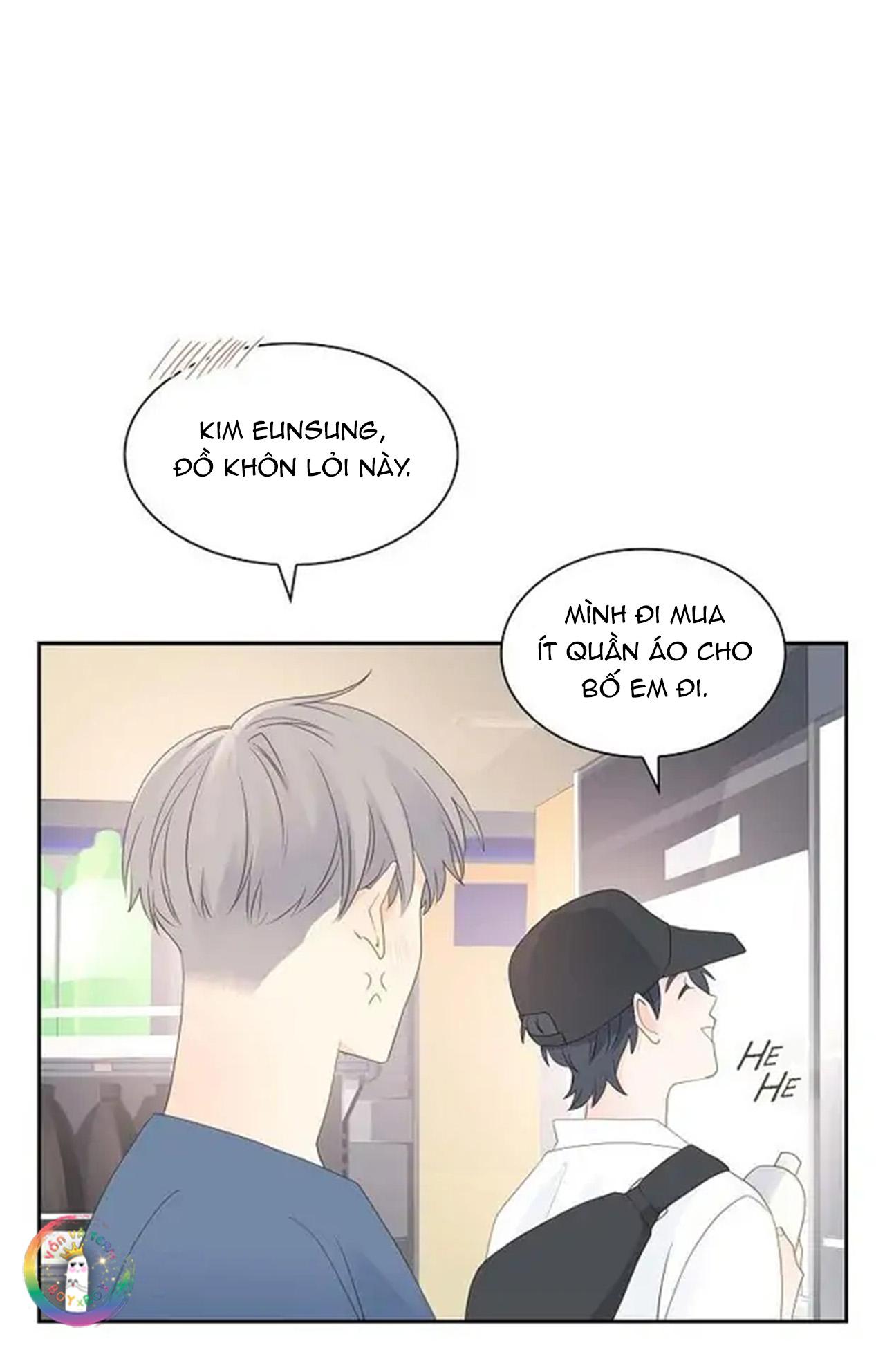 Trang 52