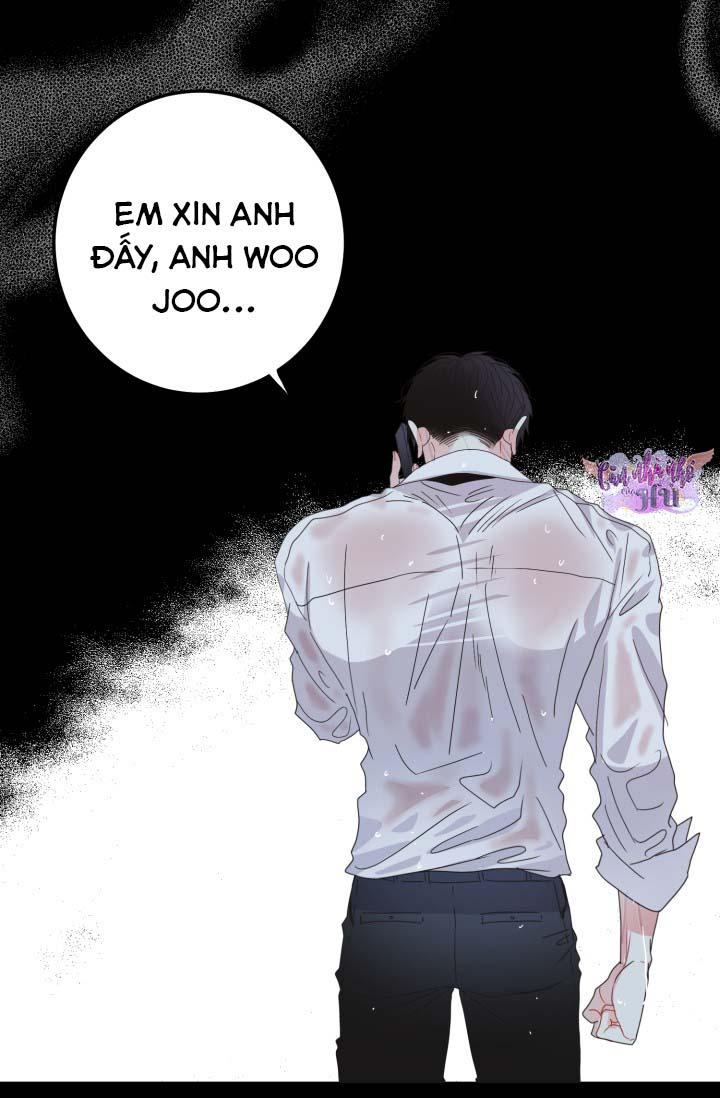 Trang 46