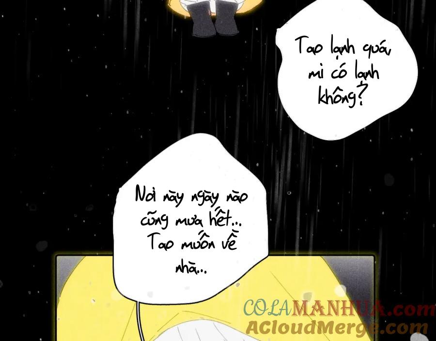 Trang 79