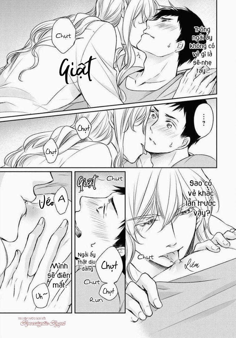 Trang 24