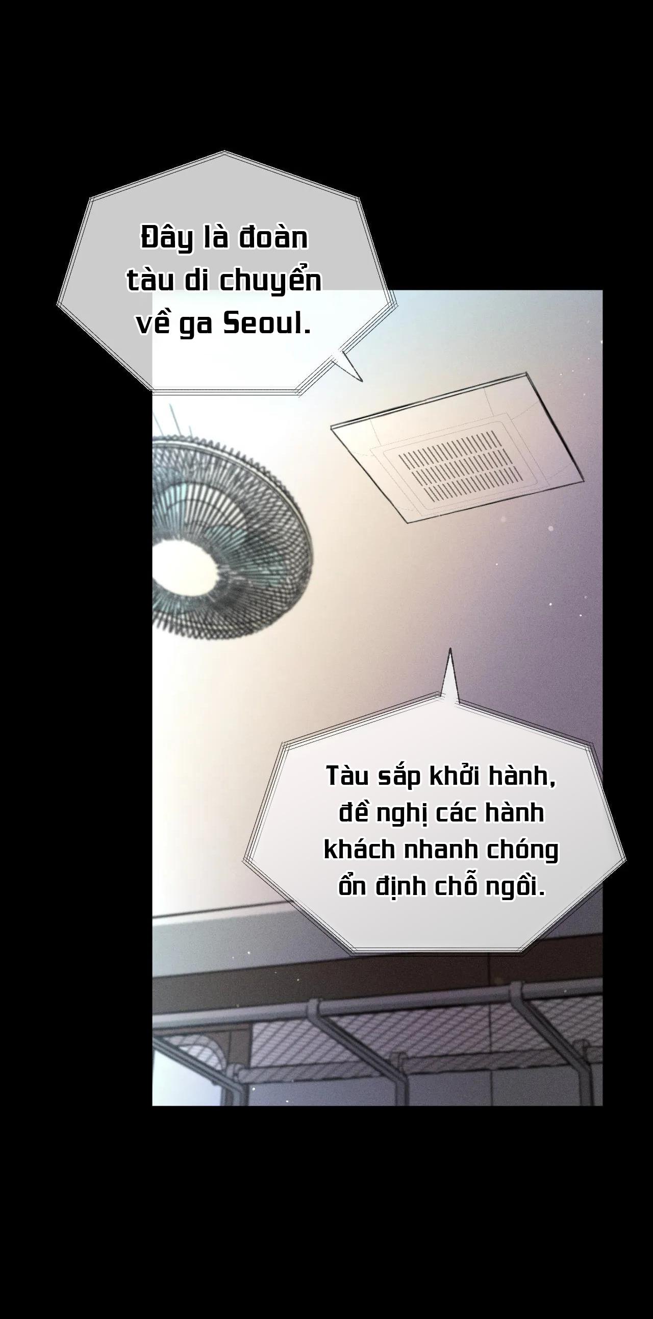 Trang 97