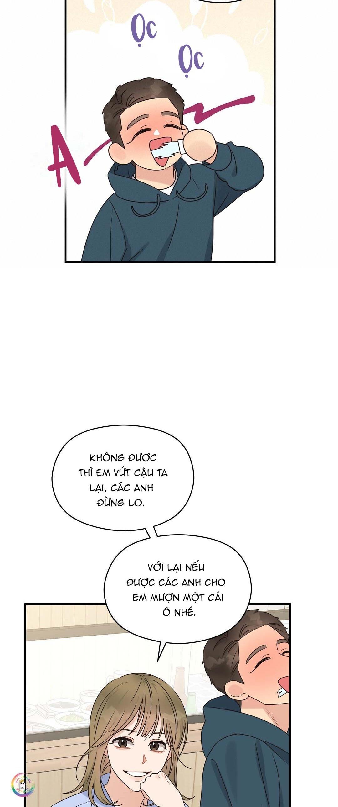 Trang 32