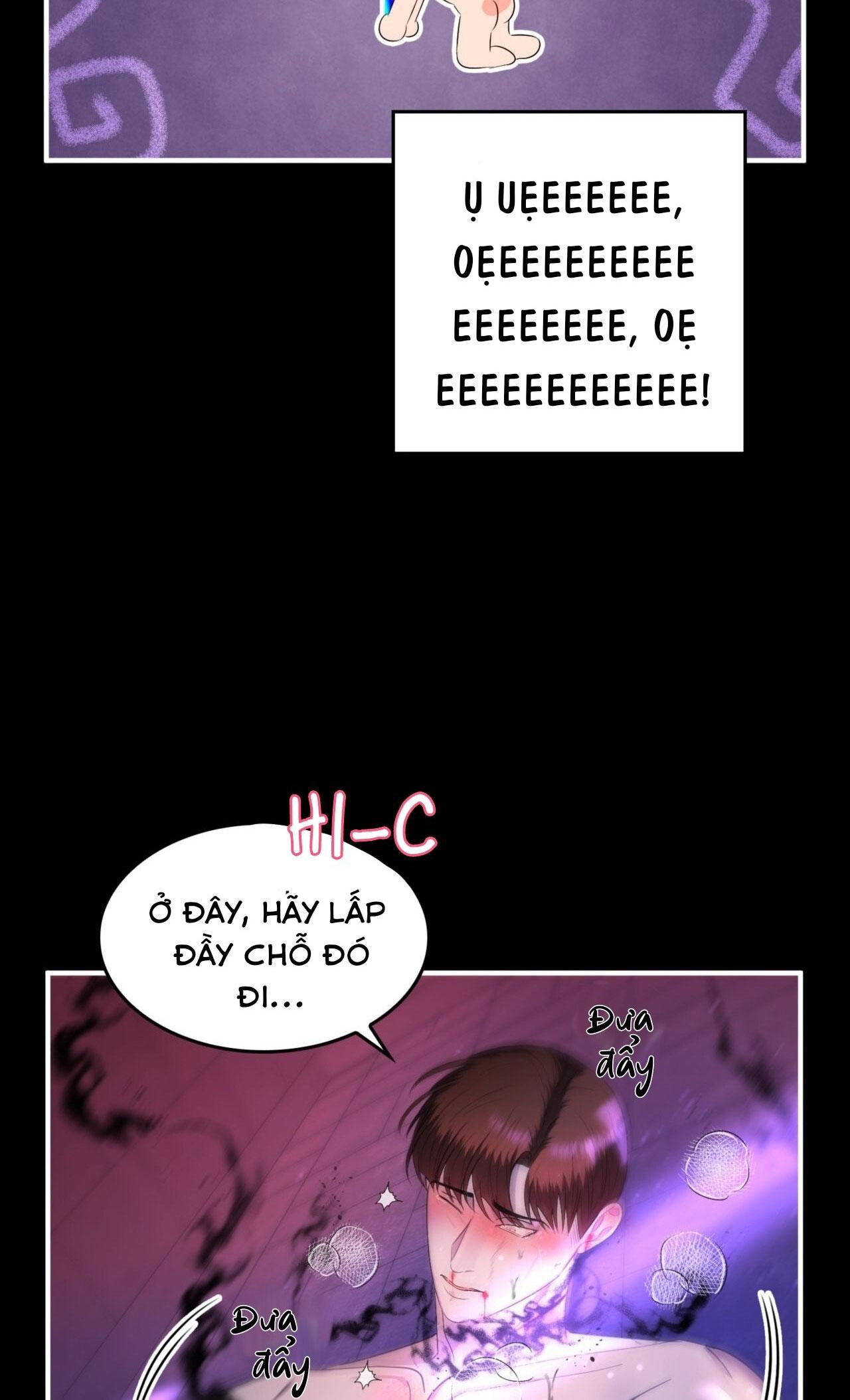 Trang 50