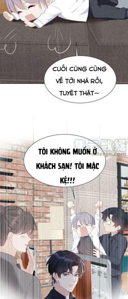 Trang 15