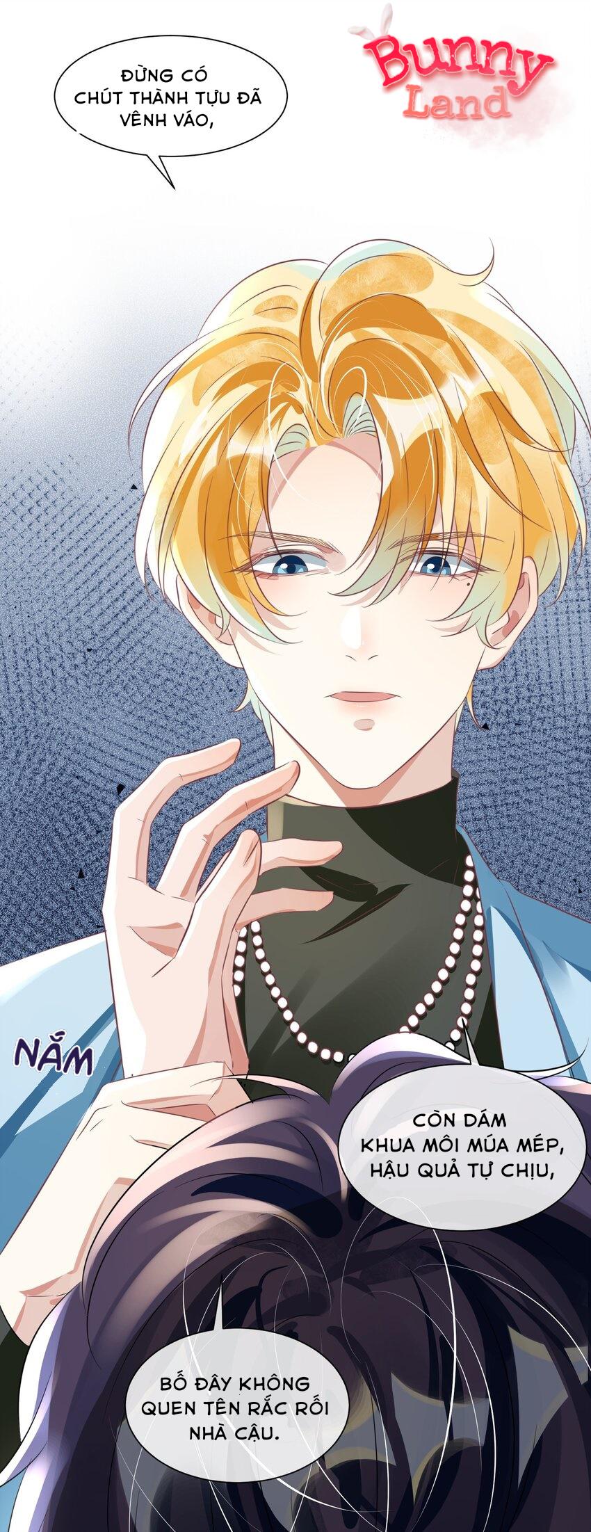 Trang 29