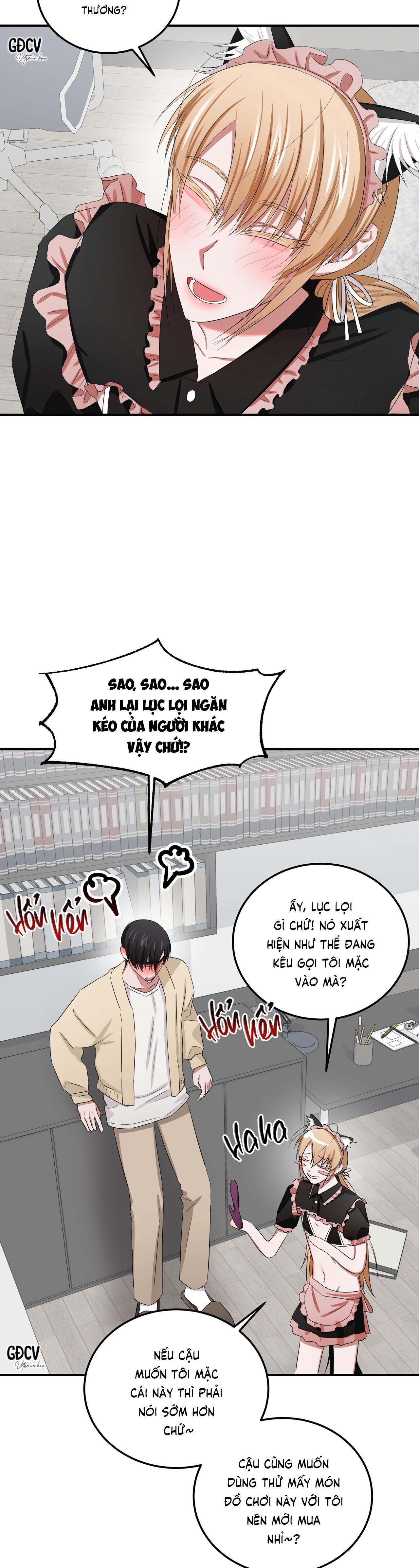 Trang 18