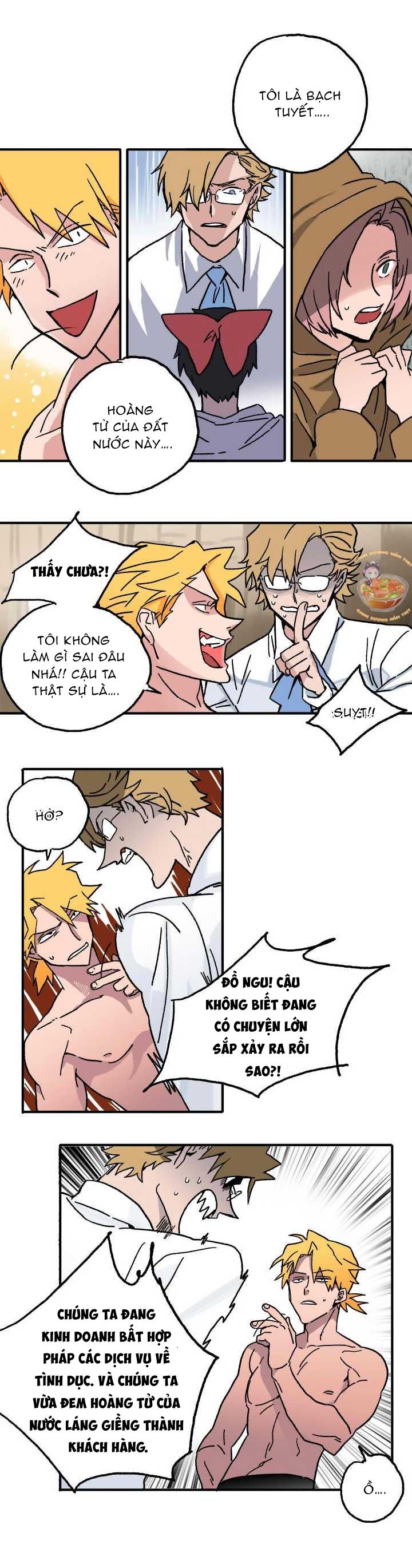 Trang 14