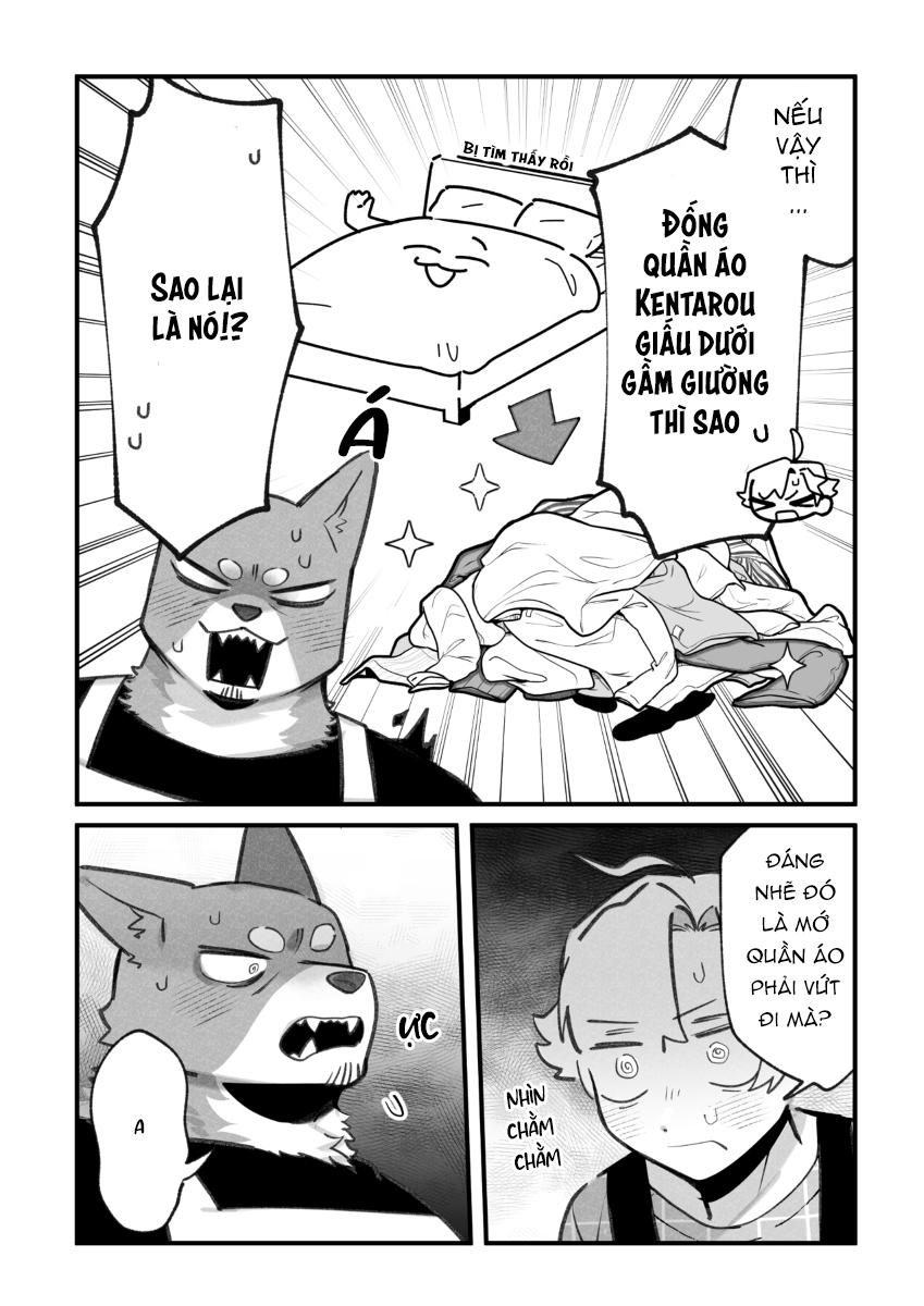 Trang 5