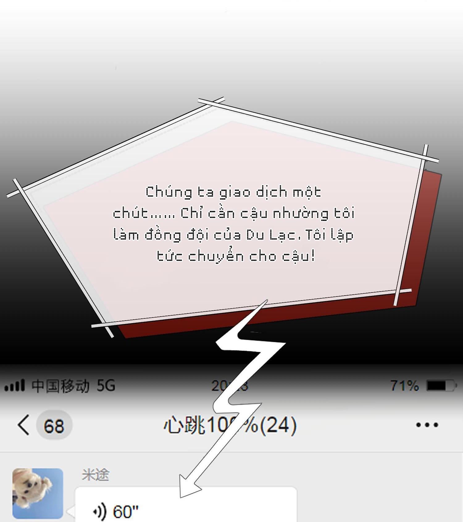 Trang 41