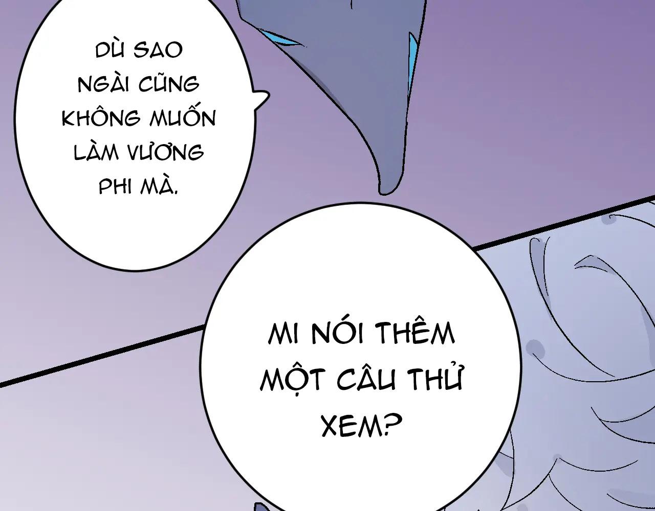 Trang 74