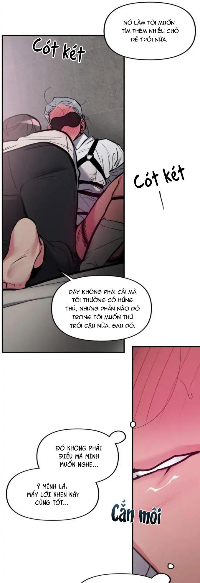 Trang 37