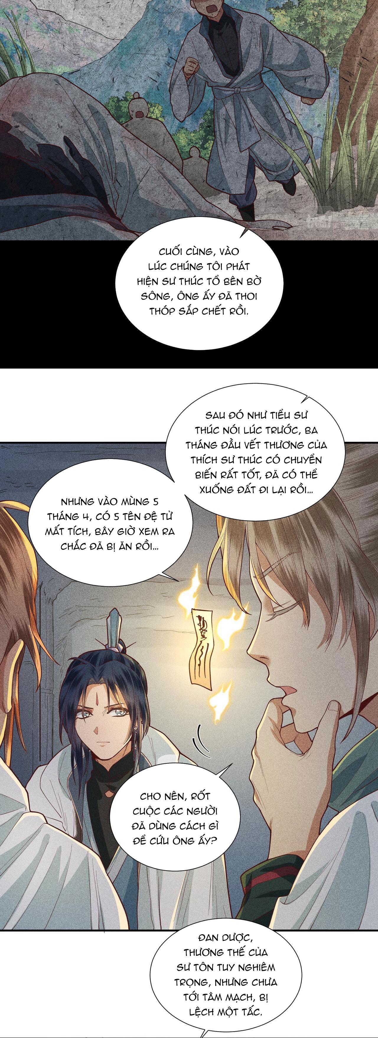 Trang 26