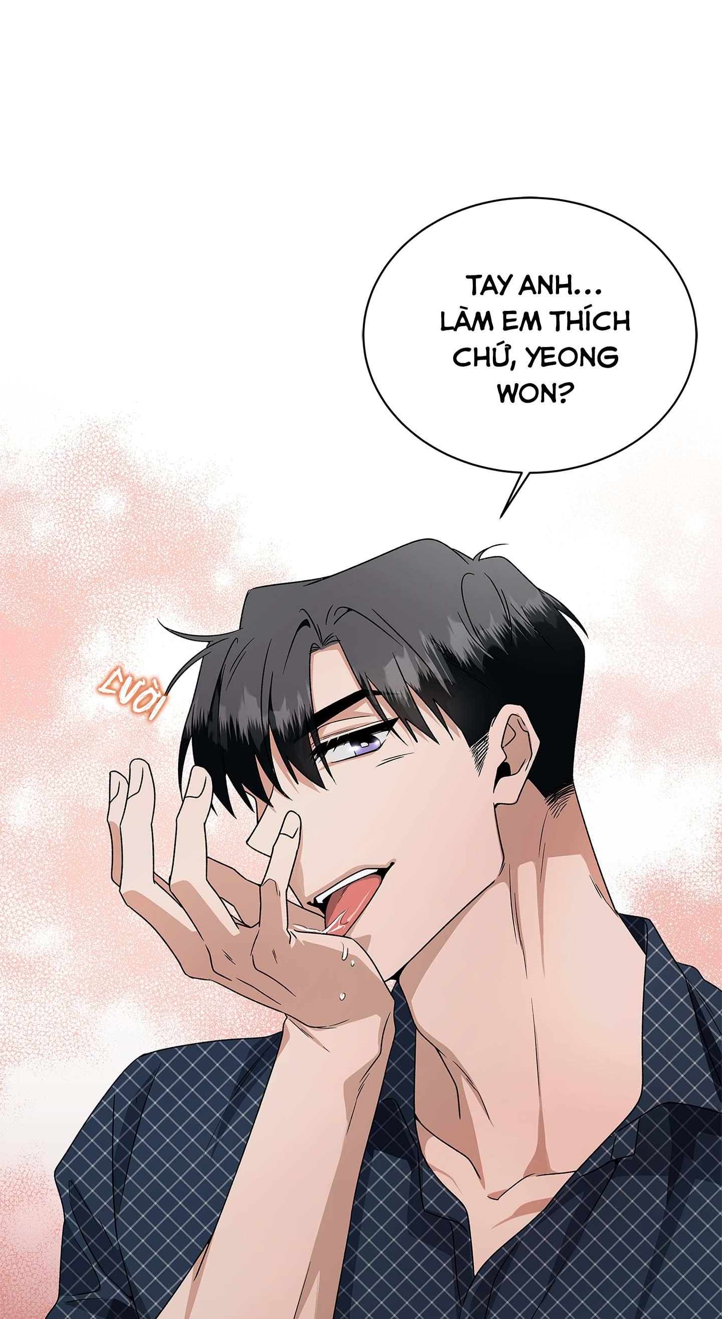 Trang 56