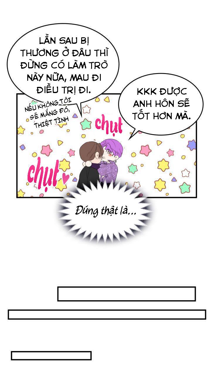 Trang 39
