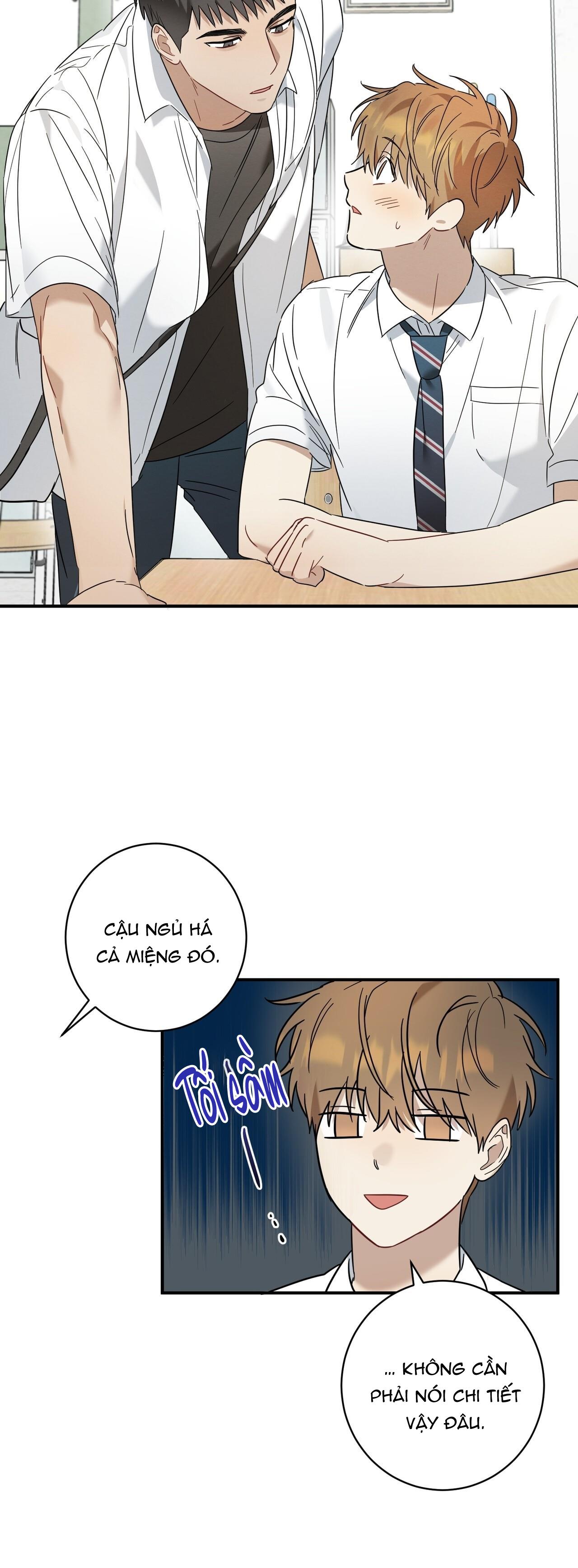 Trang 47