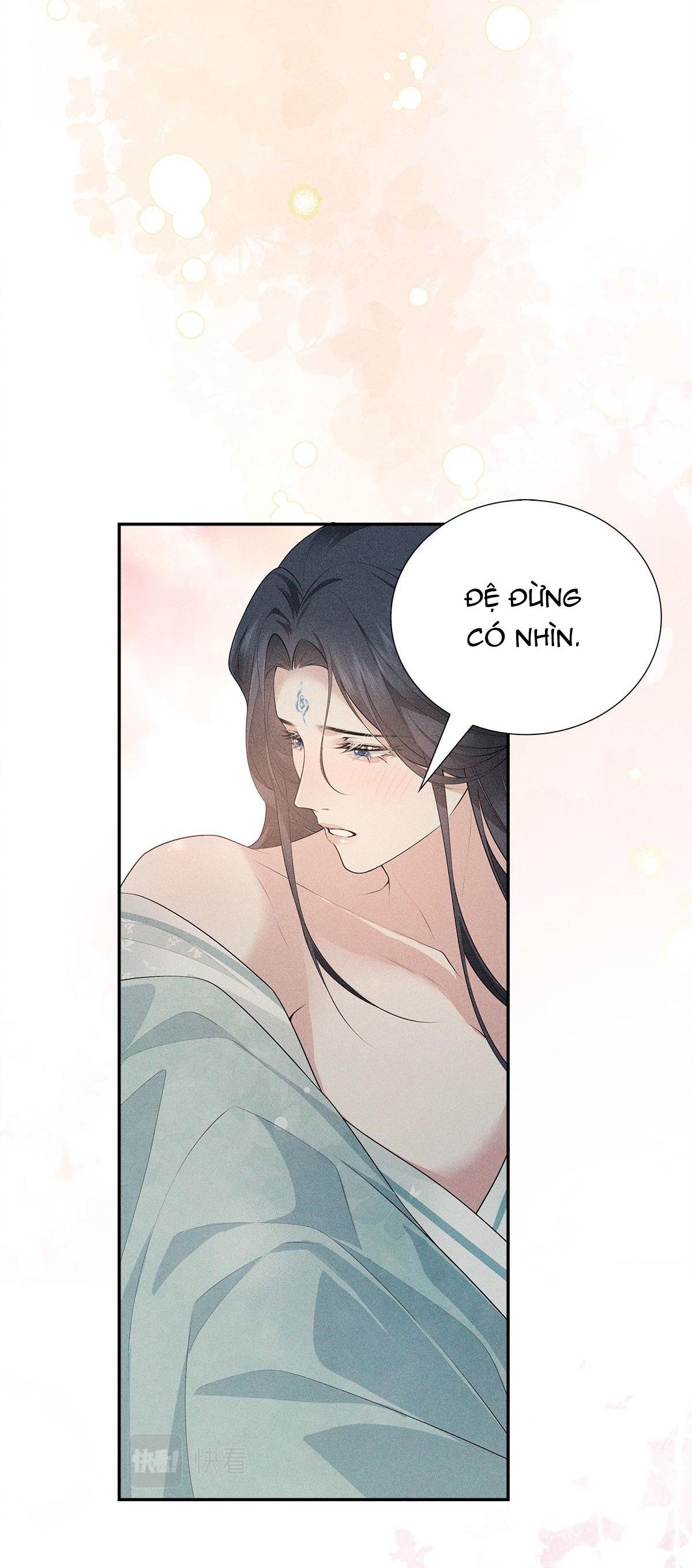 Trang 39
