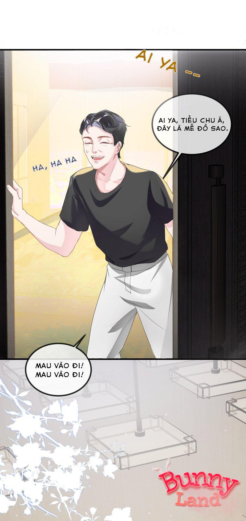 Trang 25