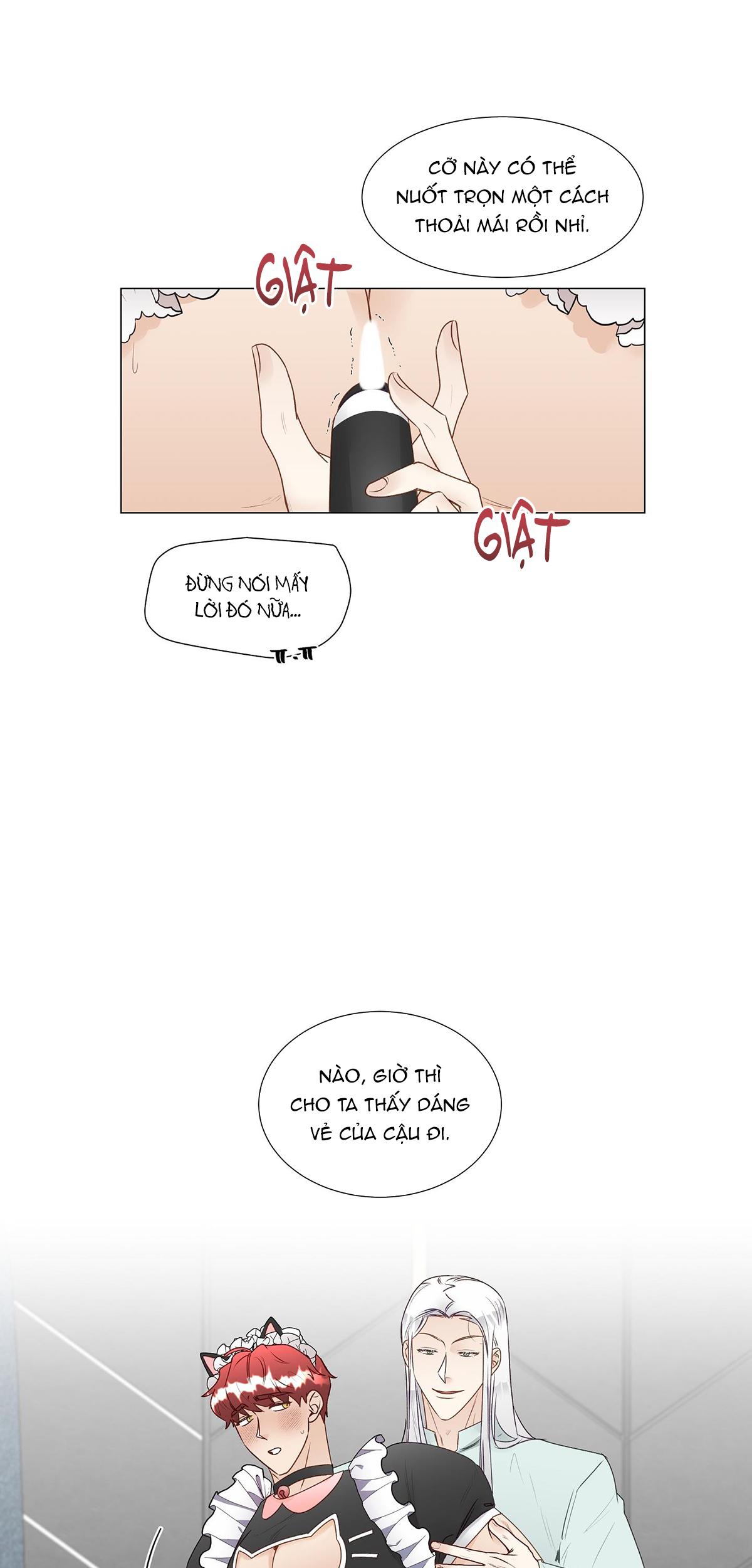 Trang 39