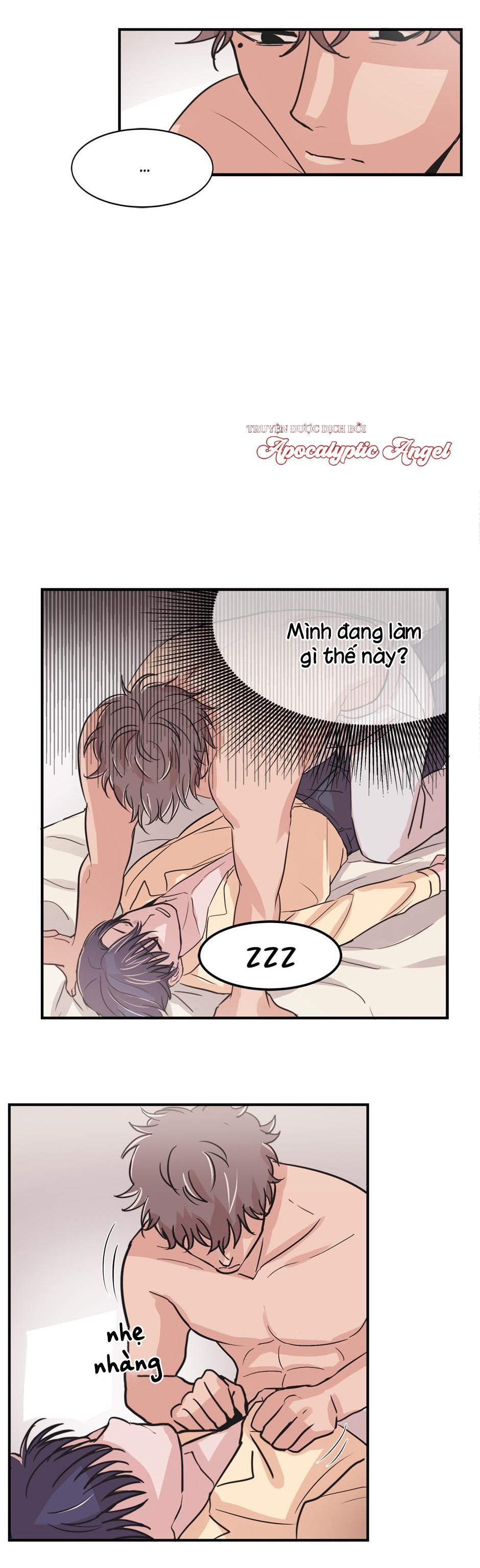 Trang 13