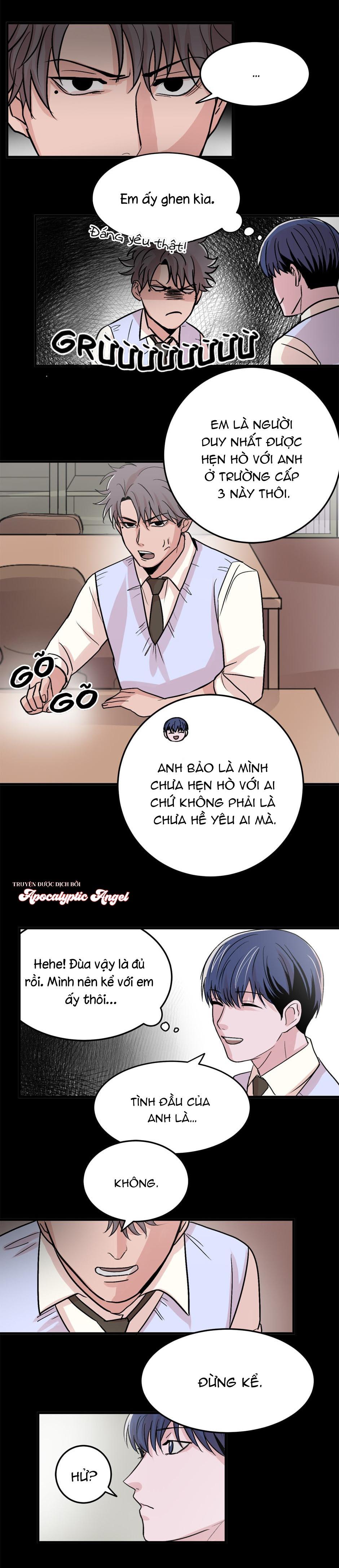 Trang 16