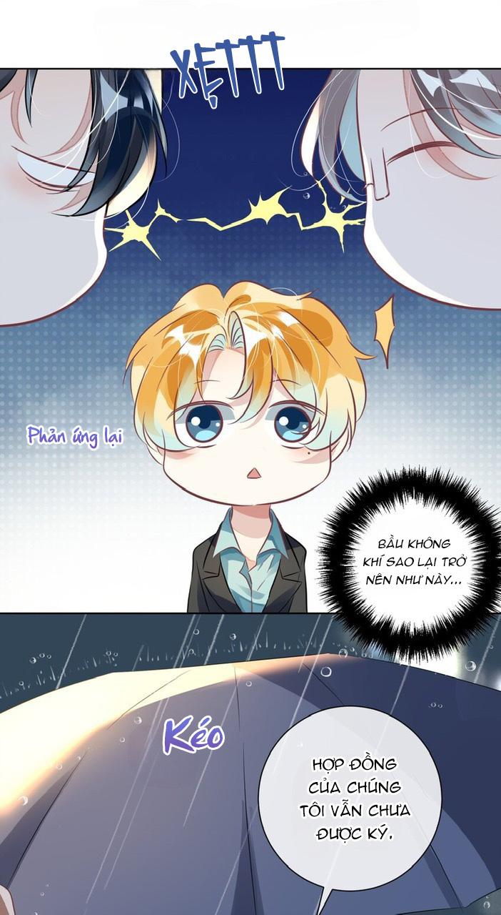 Trang 27