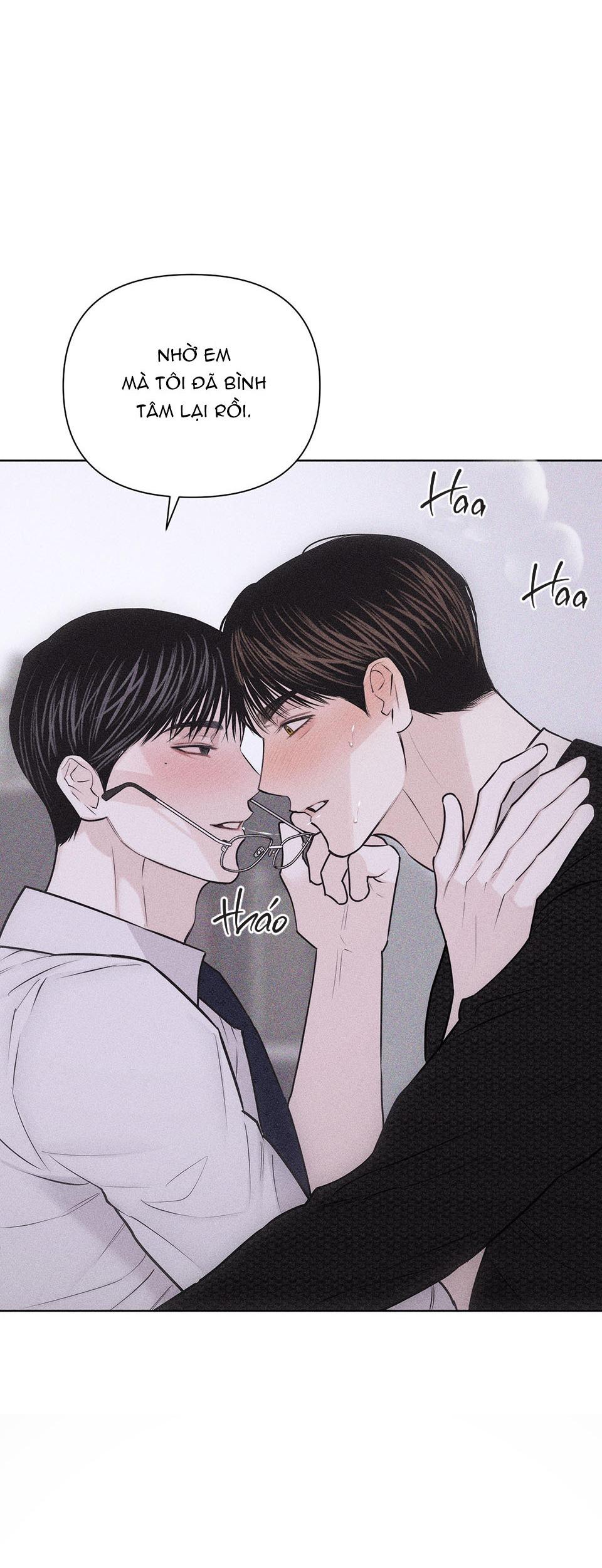 Trang 96