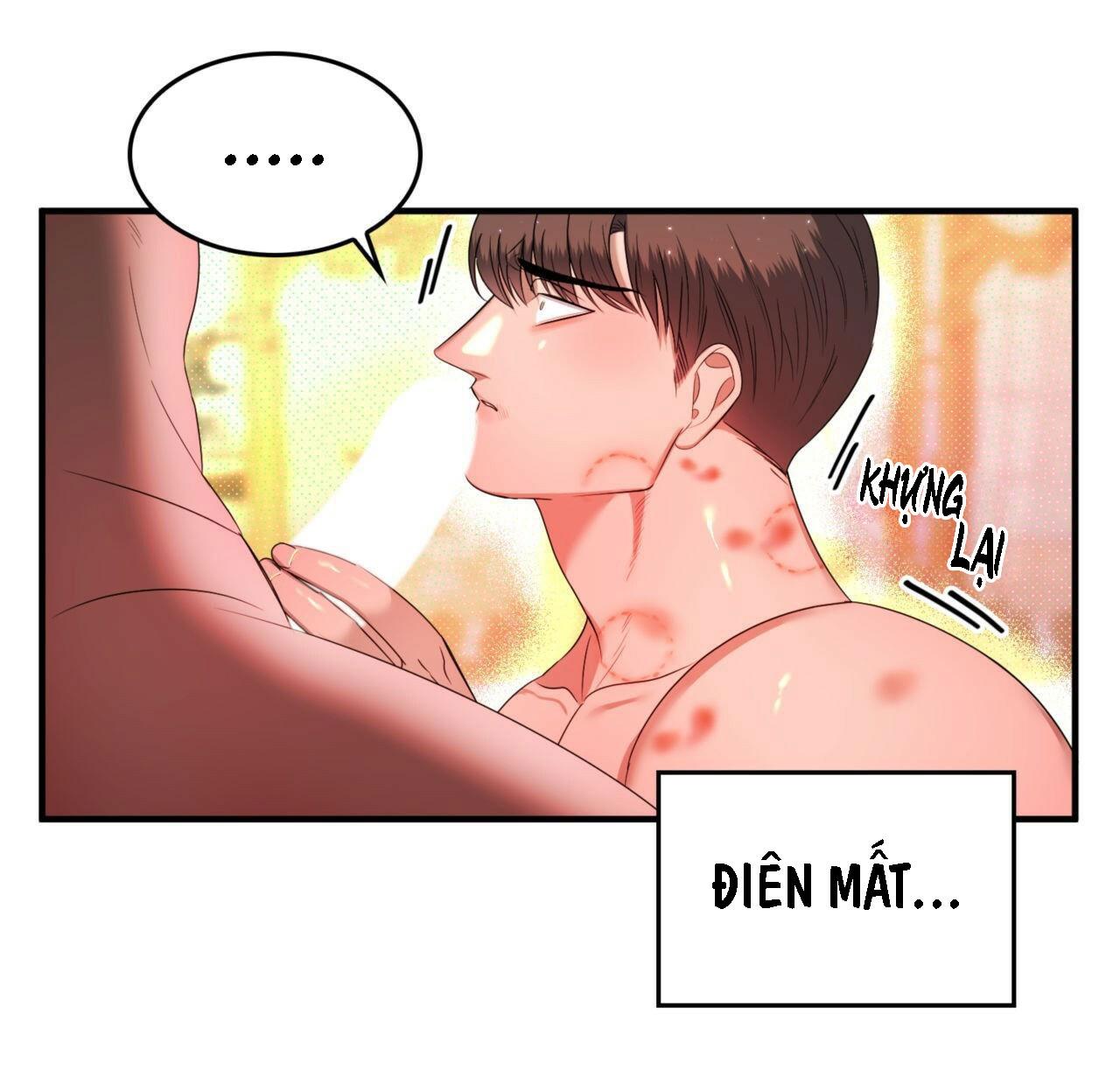 Trang 49