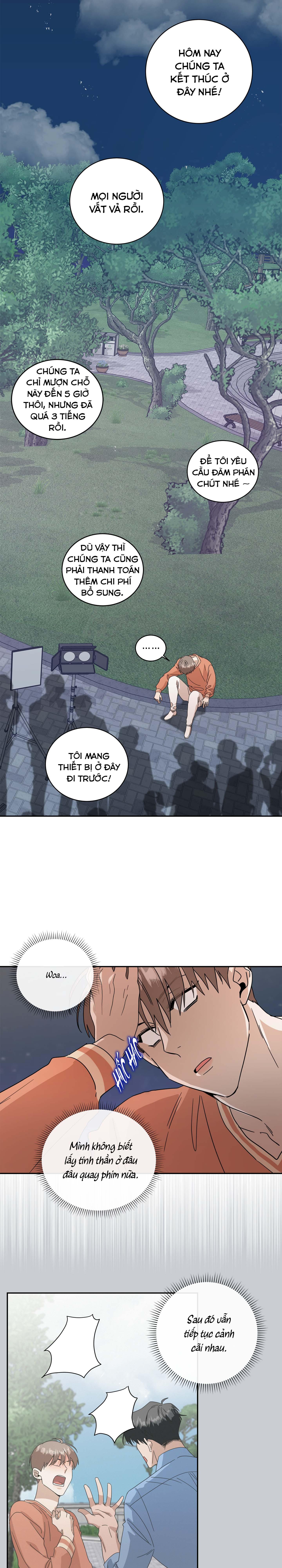 Trang 46