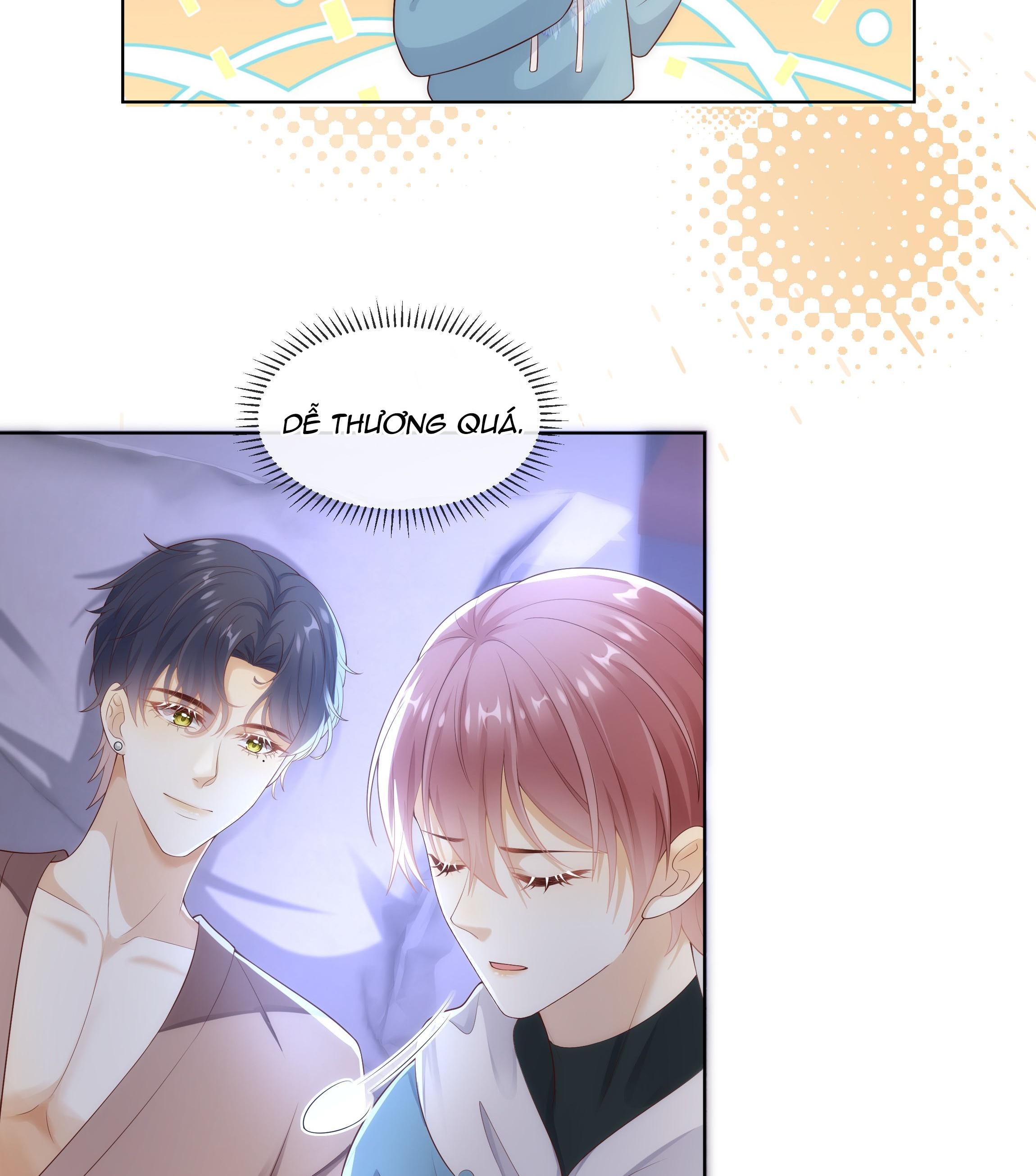 Trang 29