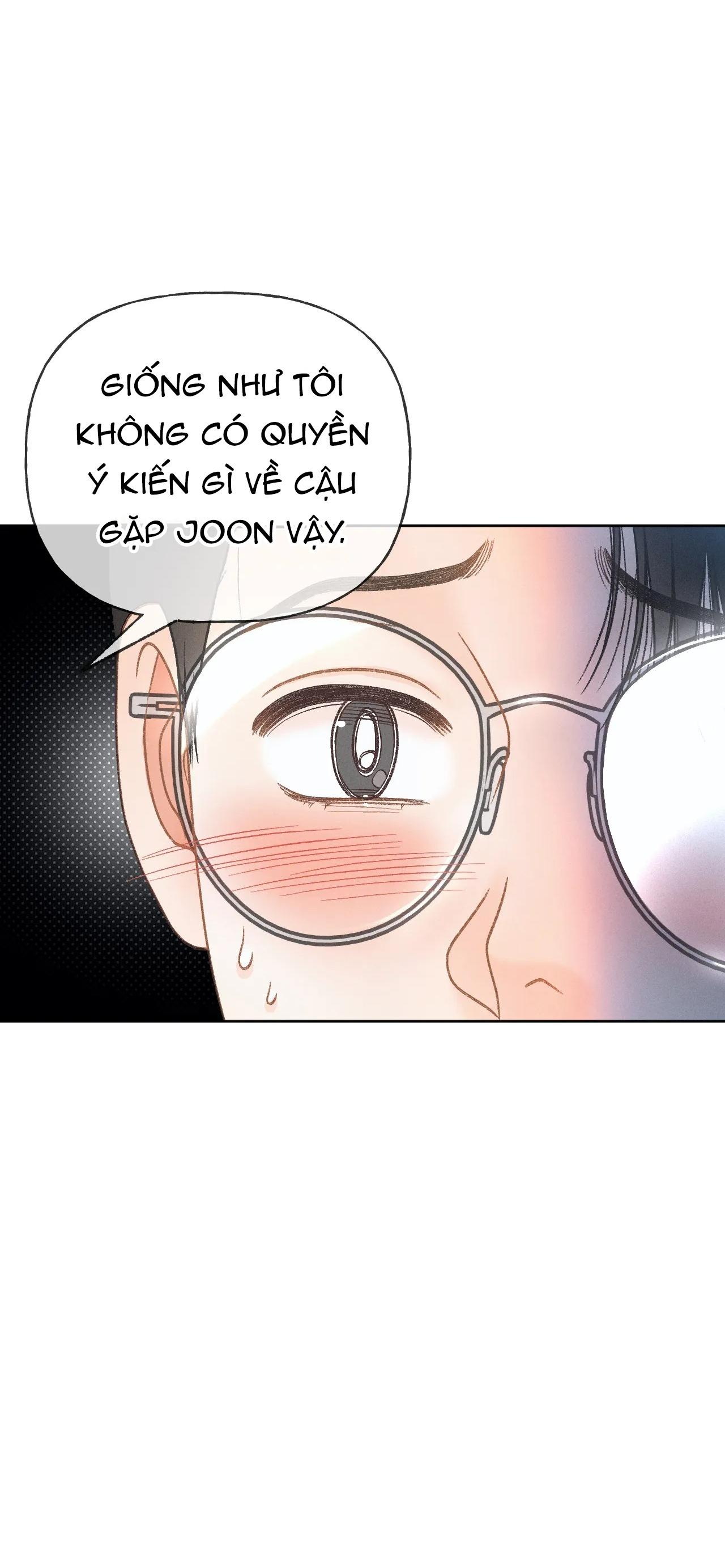 Trang 50
