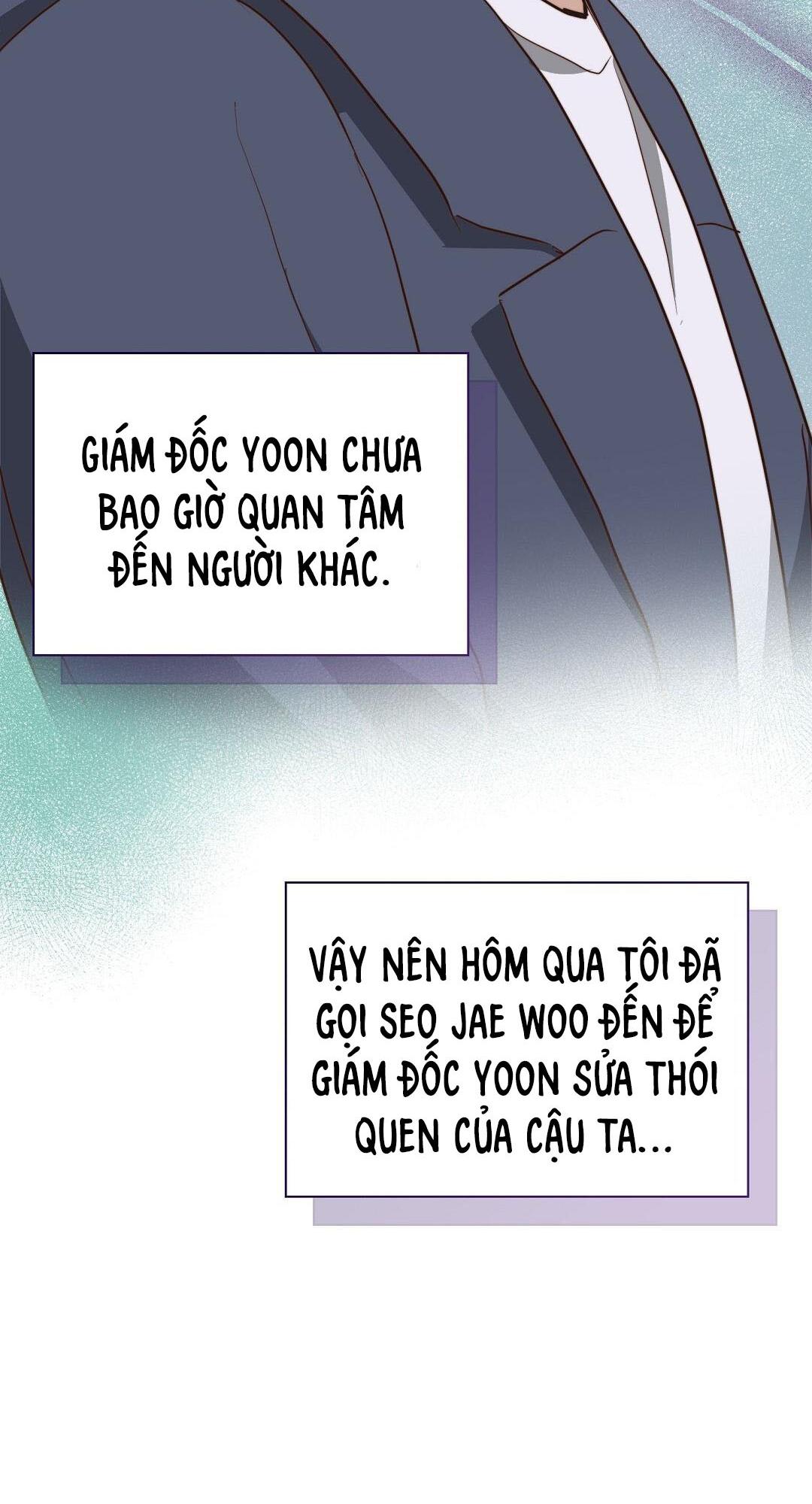 Trang 75