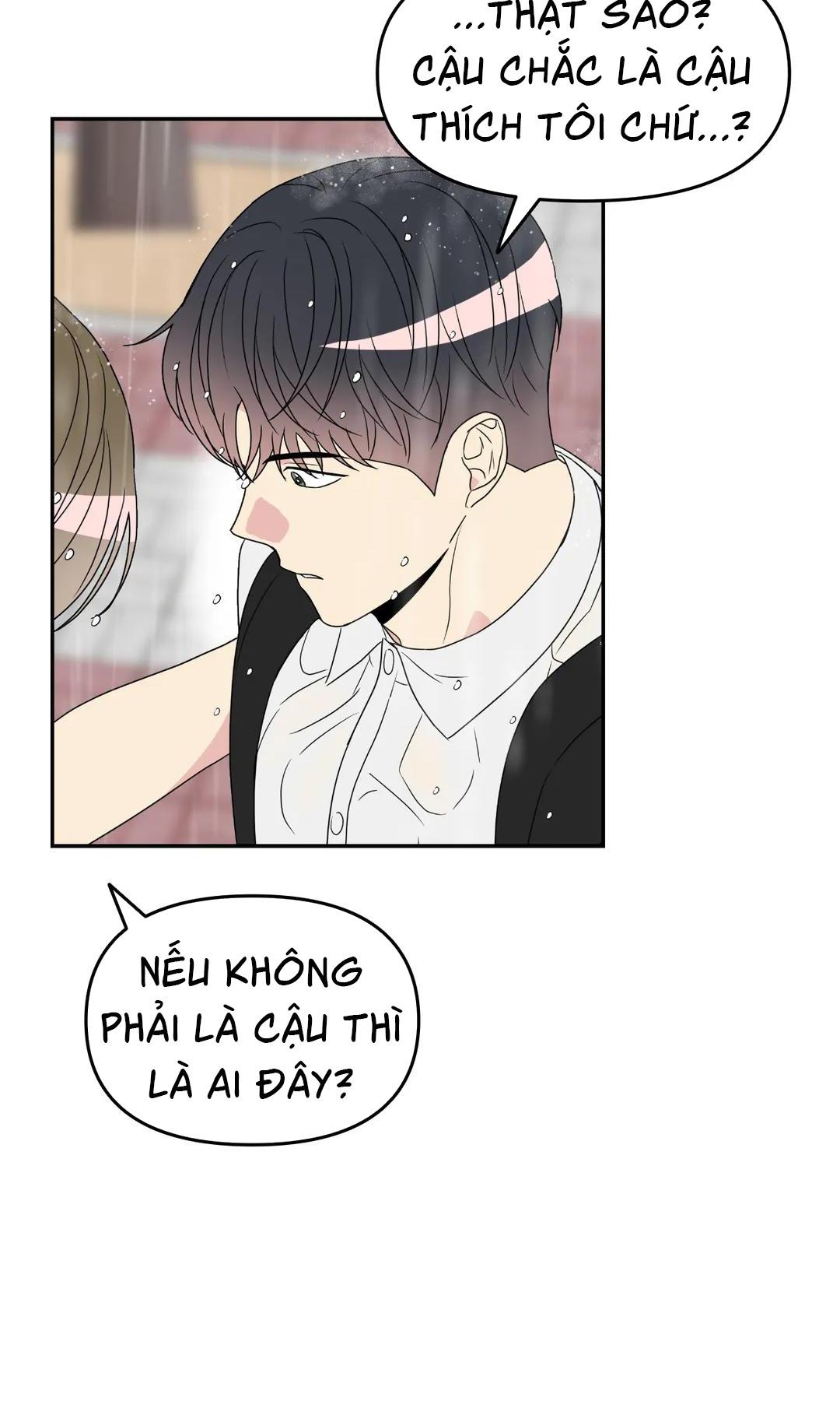 Trang 71