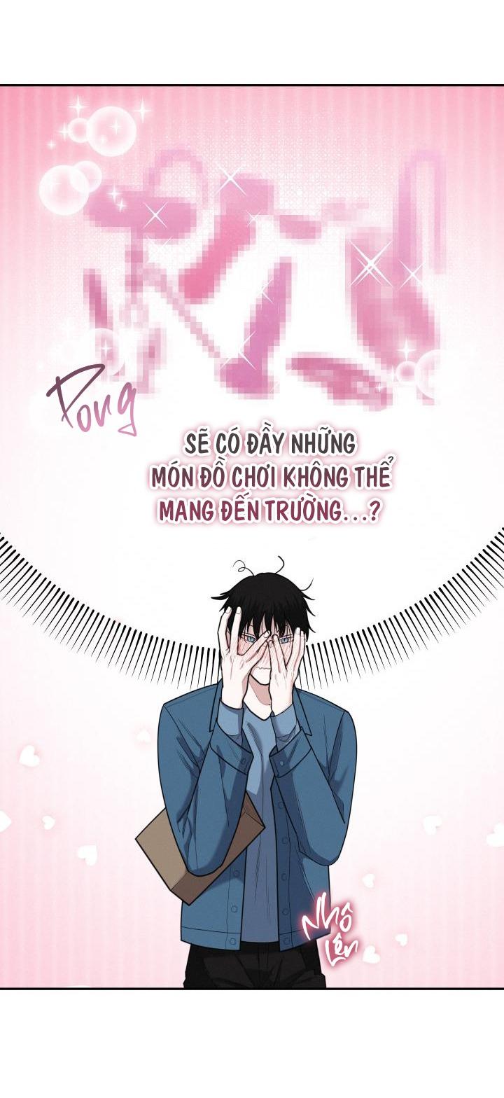 Trang 27