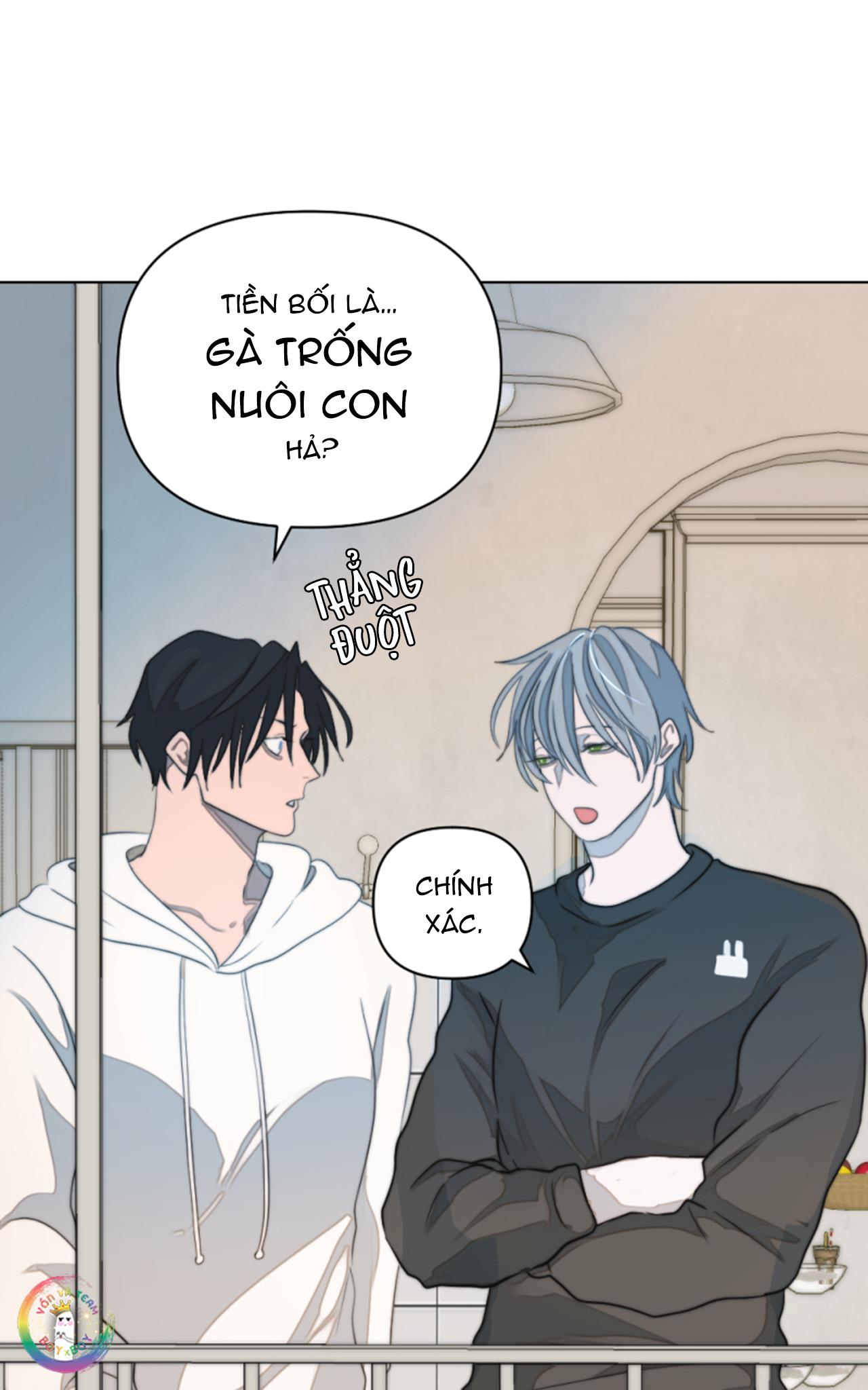 Trang 37