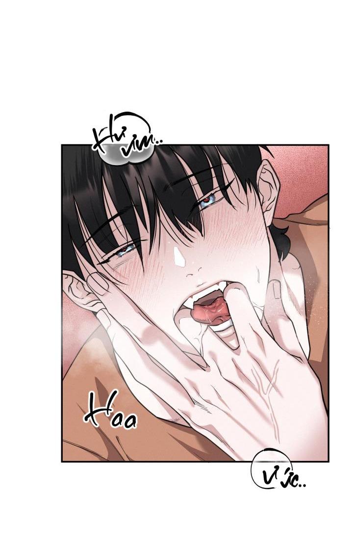 Trang 52