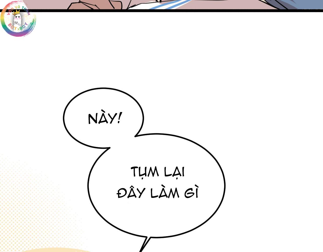 Trang 90
