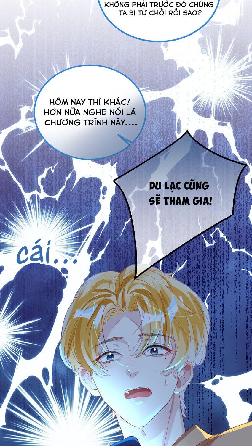 Trang 56