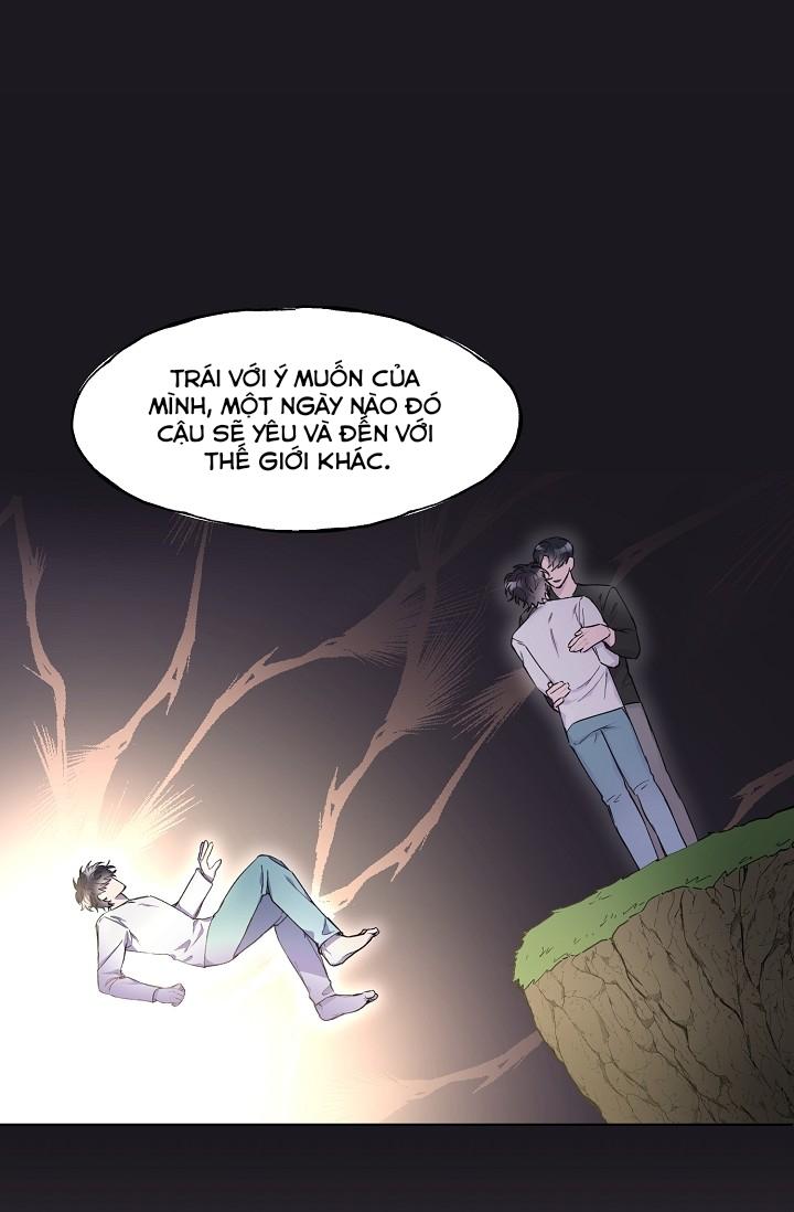 Trang 54