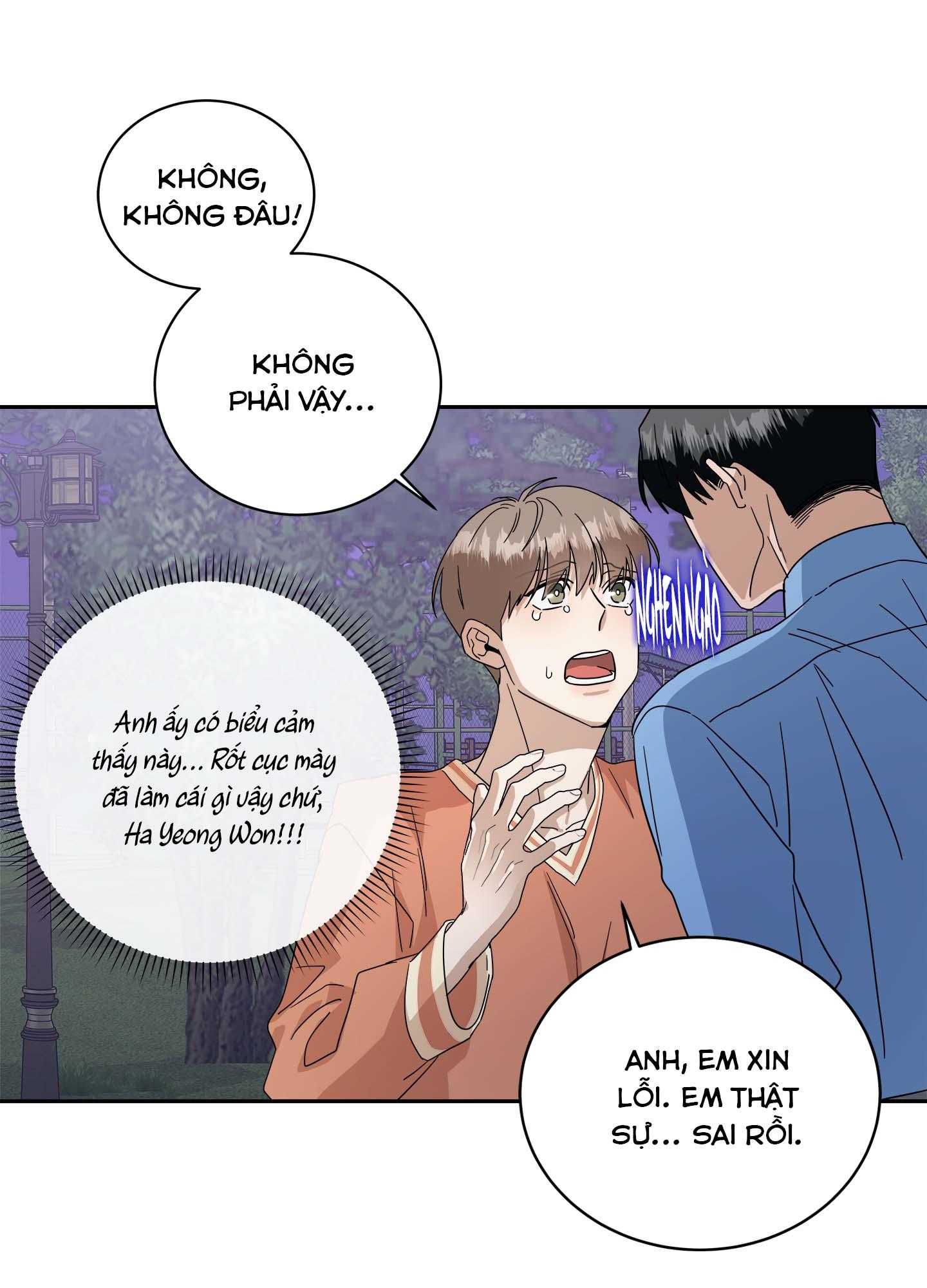 Trang 35